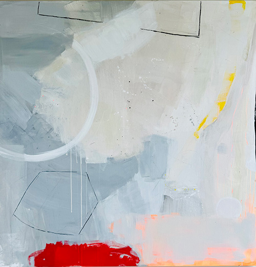 Comète130X130